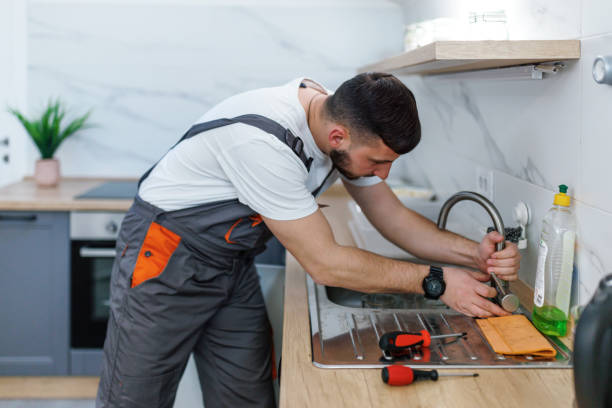 Sprinkler Systems in Apollo Beach, FL
