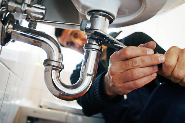 Reliable Apollo Beach, FL Plumbing Solutions