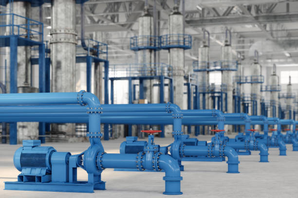 Best Commercial Plumbing Services  in Apollo Beach, FL