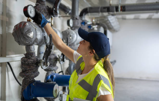 Reliable Apollo Beach, FL Plumbing Solutions