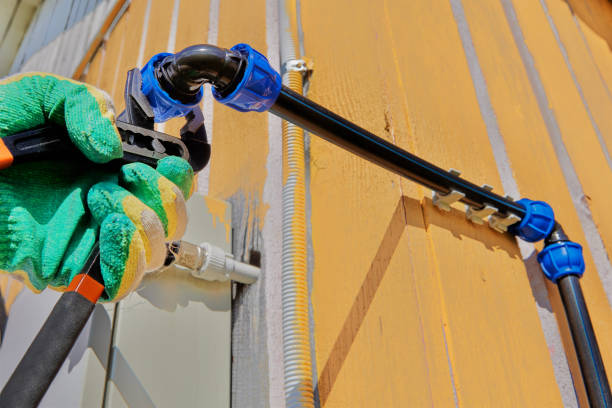 Best Same-Day Plumbing Service  in Apollo Beach, FL
