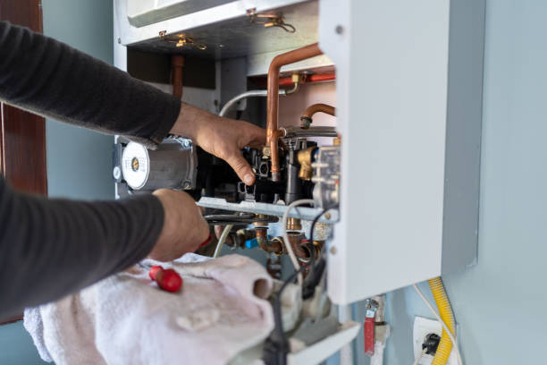Best Affordable Plumbing Services  in Apollo Beach, FL