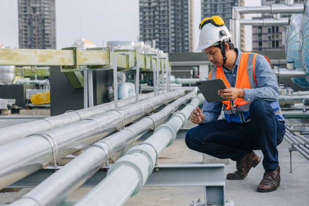 Best Local Plumber Services  in Apollo Beach, FL
