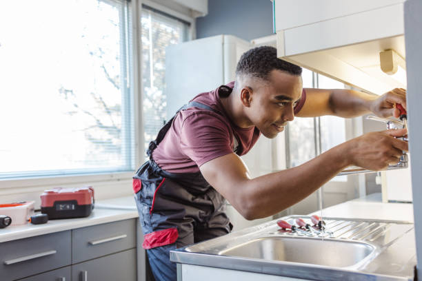Best Best Plumbers Near Me  in Apollo Beach, FL