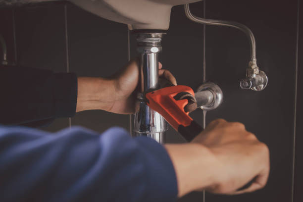 Best Emergency Plumbing Repair  in Apollo Beach, FL